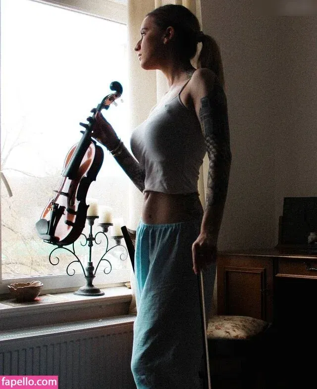 Hanna Heartwork Onlyfans Photo Gallery 