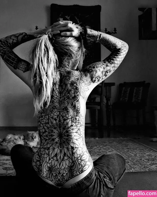 Hanna Heartwork Onlyfans Photo Gallery 