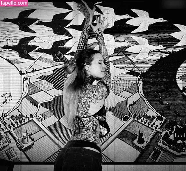 Hanna Heartwork Onlyfans Photo Gallery 