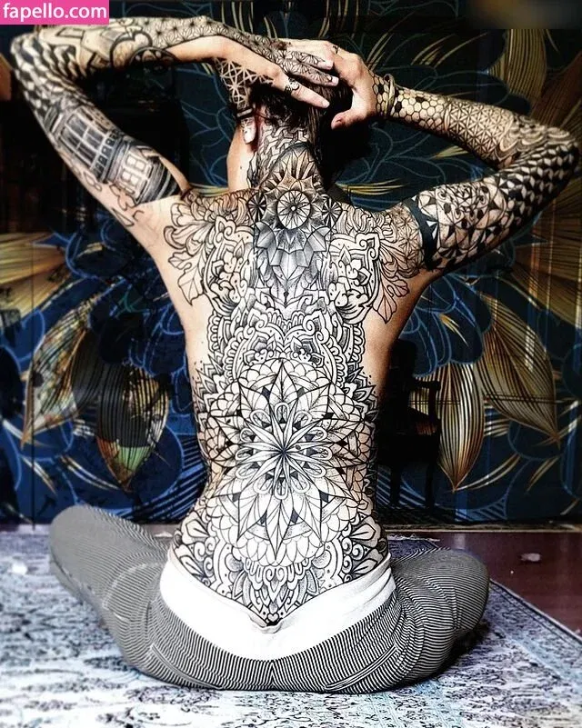 Hanna Heartwork Onlyfans Photo Gallery 