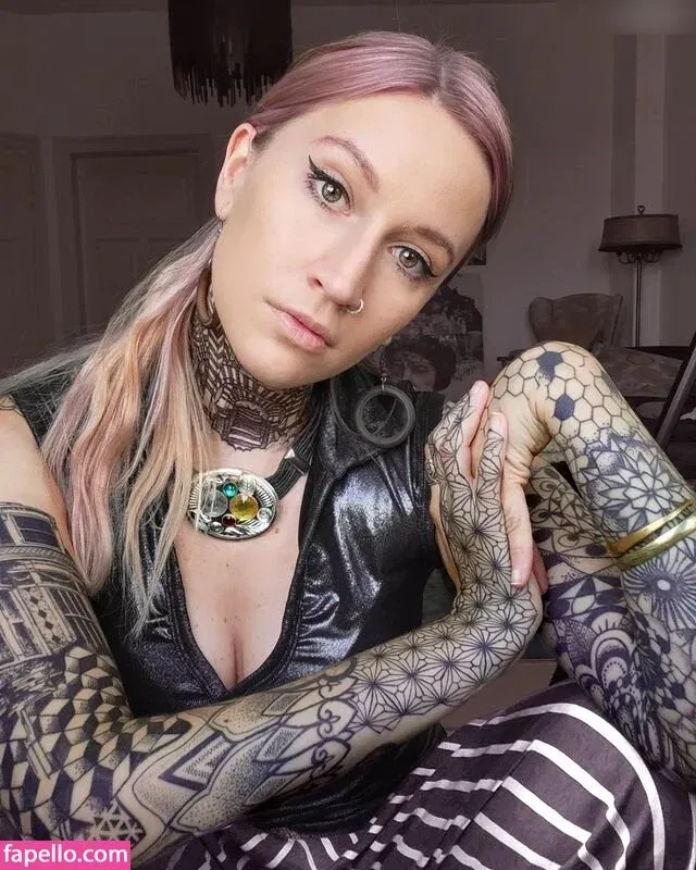 Hanna Heartwork Onlyfans Photo Gallery 