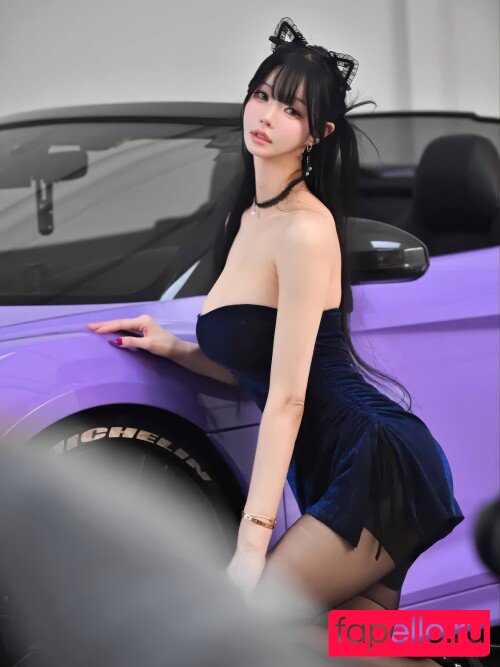 Hanna Heartwork Nude Onlyfans Photo 48