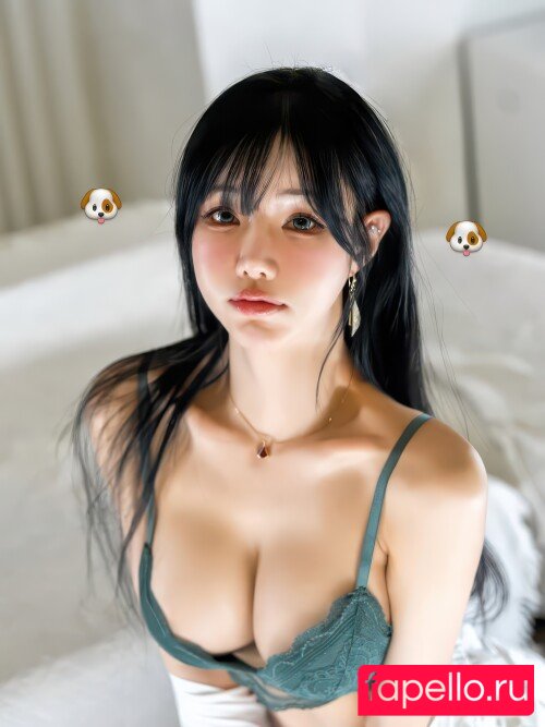 Hanna Heartwork Nude Onlyfans Photo 24