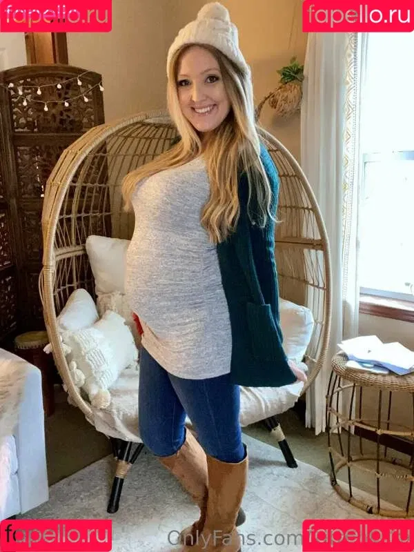 Kitten Kate Onlyfans Photo Gallery 