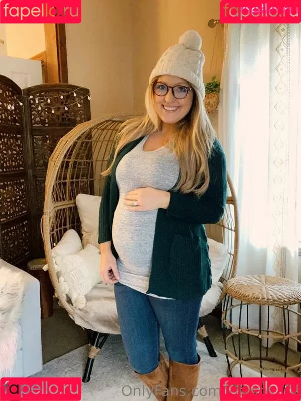 Kitten Kate Onlyfans Photo Gallery 