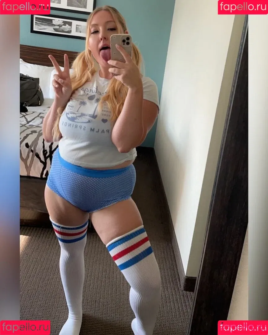 Kitten Kate Onlyfans Photo Gallery 