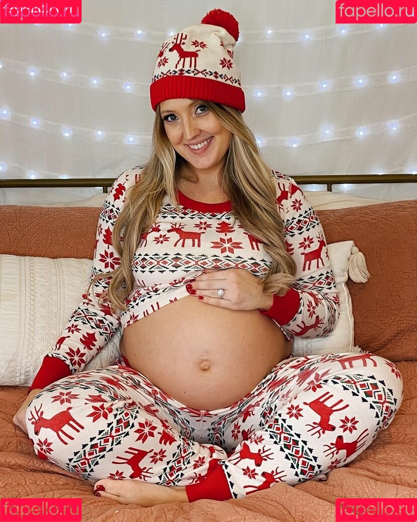 Kitten Kate Onlyfans Photo Gallery 