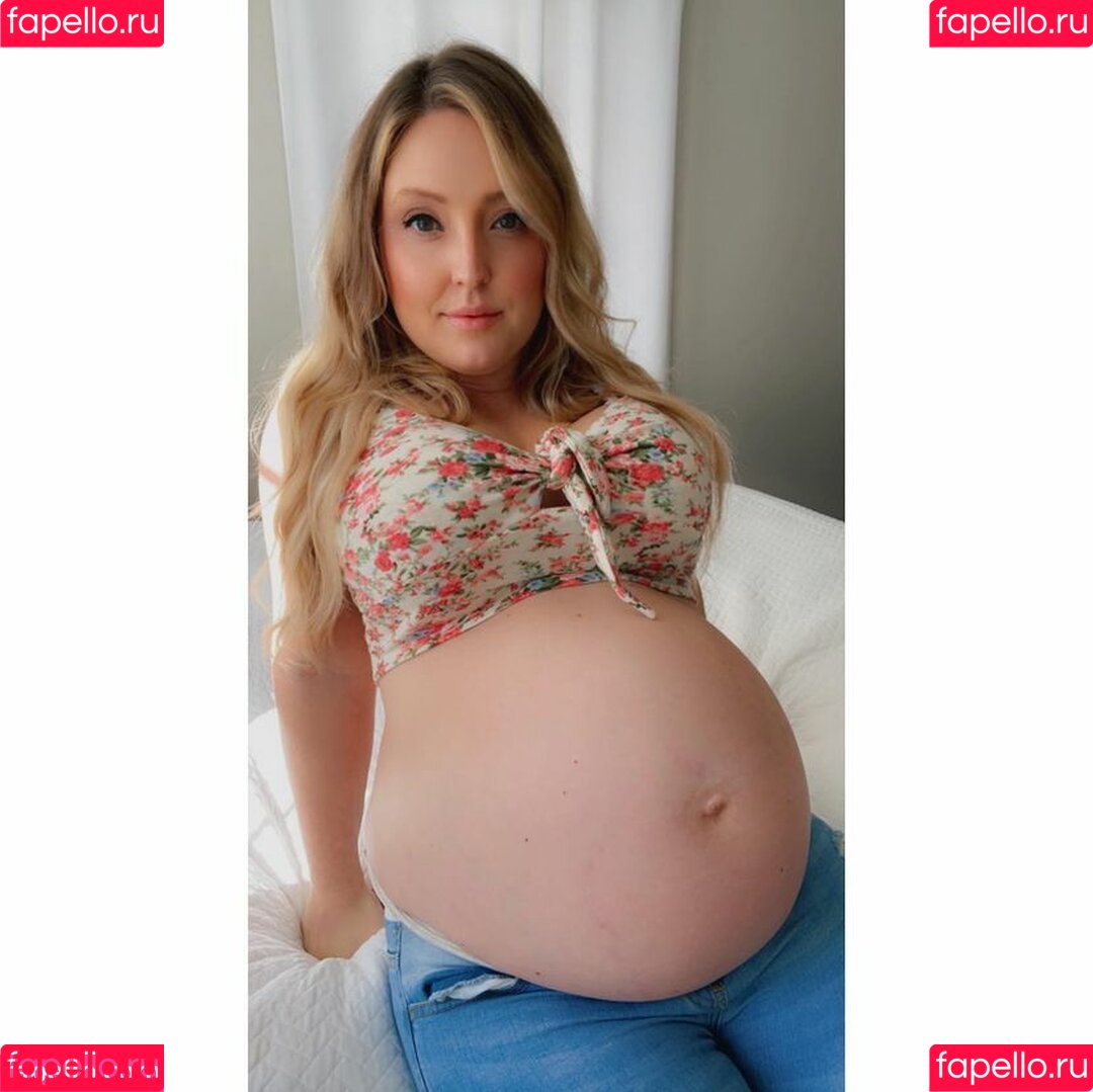 Kitten Kate Onlyfans Photo Gallery 