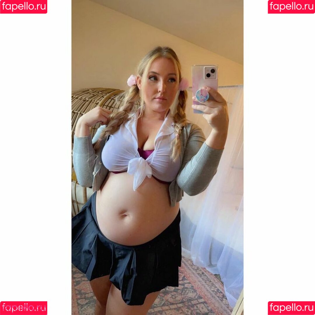 Kitten Kate Onlyfans Photo Gallery 