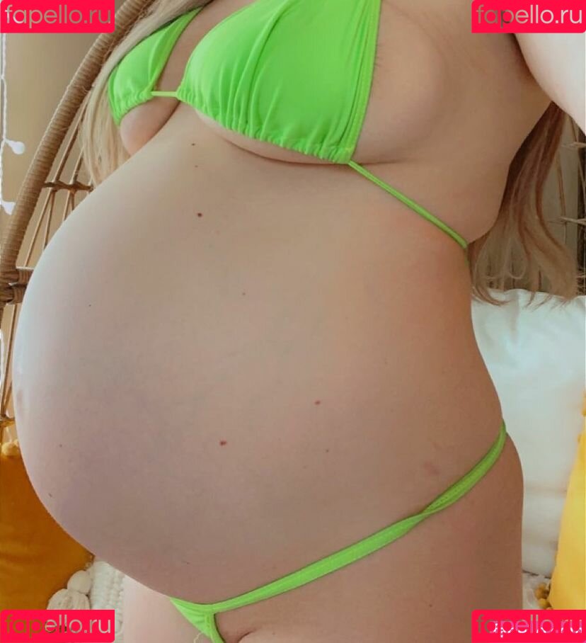 Kitten Kate Onlyfans Photo Gallery 