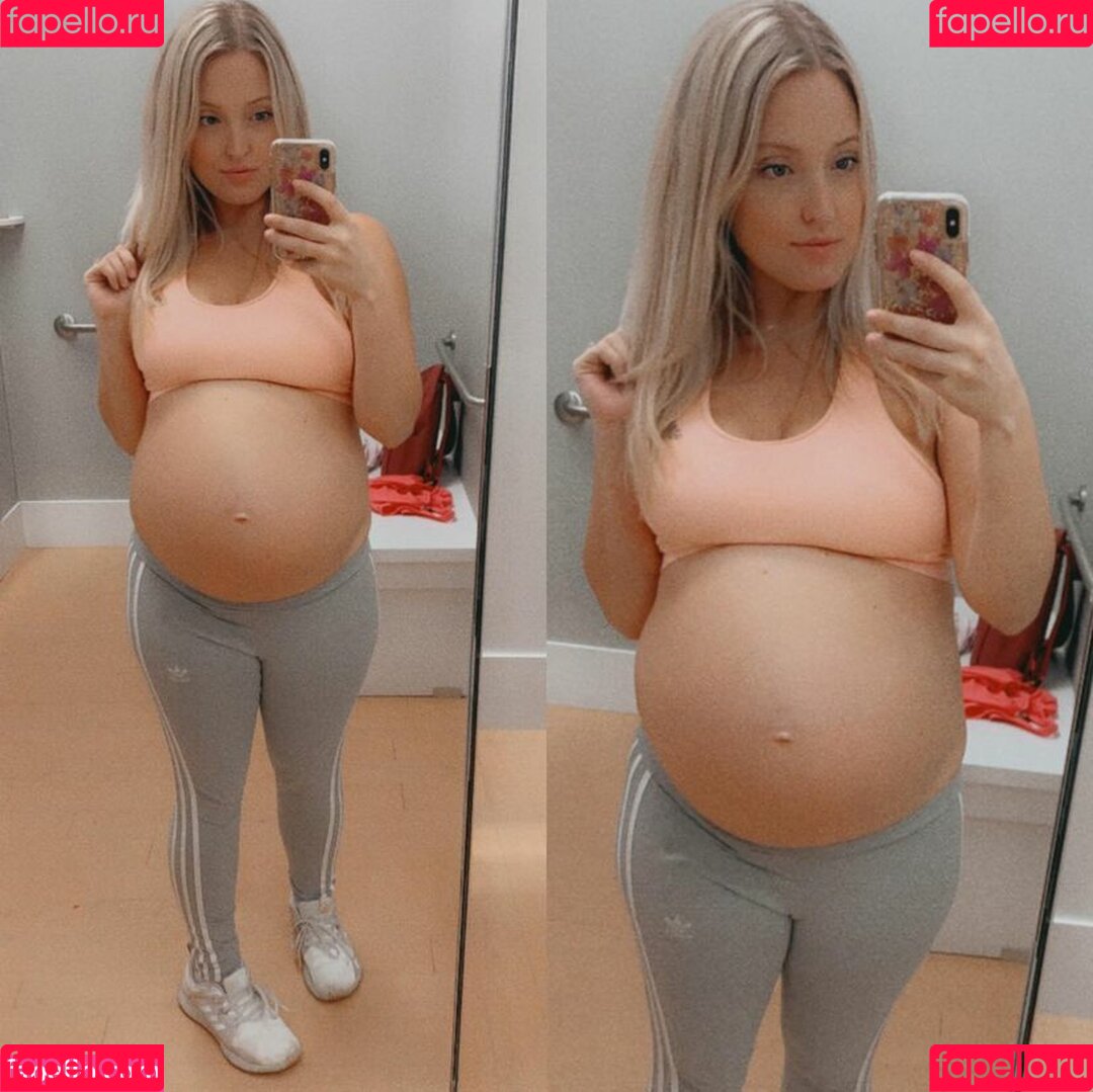 Kitten Kate Onlyfans Photo Gallery 