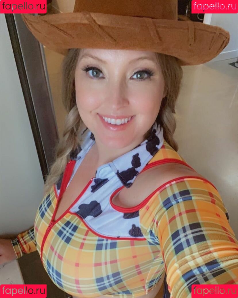 Kitten Kate Onlyfans Photo Gallery 