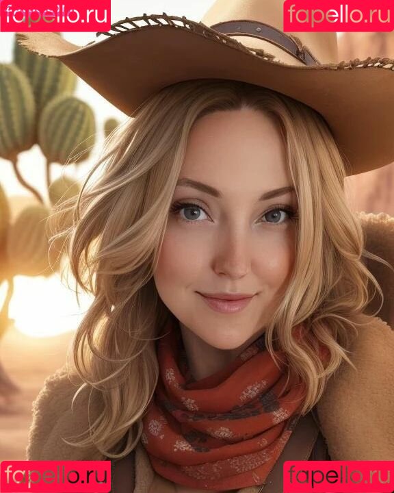 Kitten Kate Onlyfans Photo Gallery 