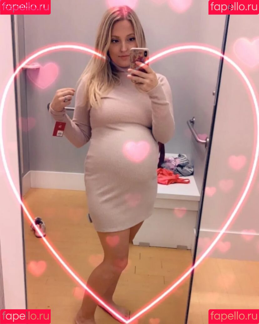 Kitten Kate Onlyfans Photo Gallery 