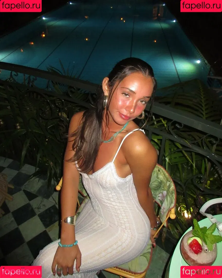 giadierking Onlyfans Photo Gallery 