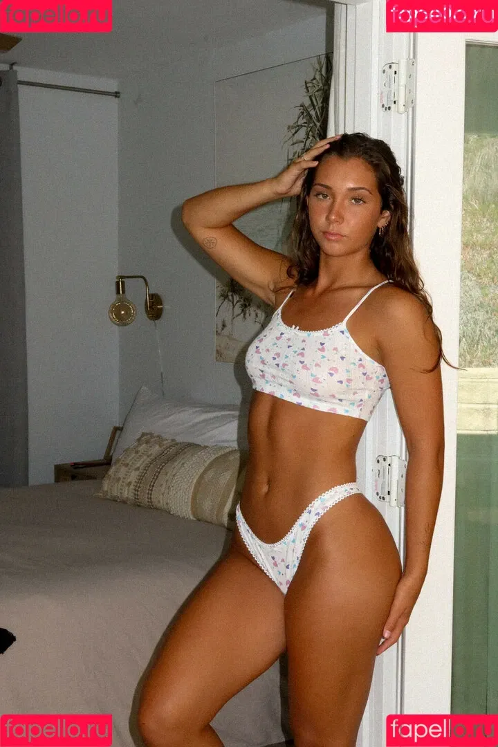 giadierking Onlyfans Photo Gallery 