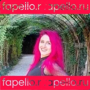 Juliversal Onlyfans Photo Gallery 