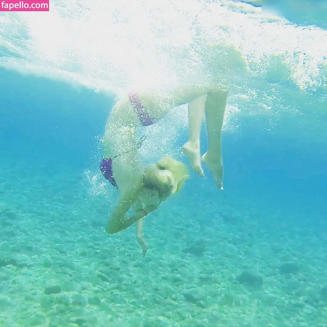 Juliversal Onlyfans Photo Gallery 