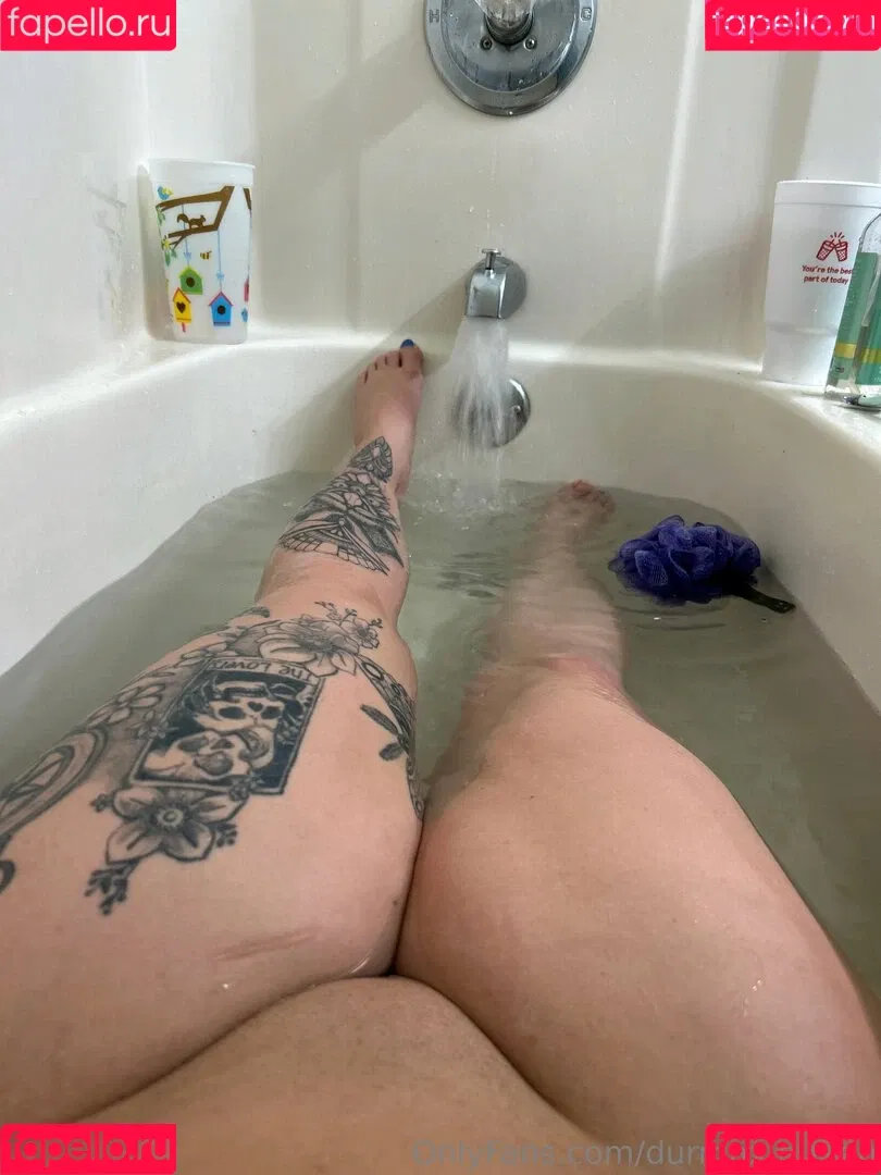 Duramax.queen Onlyfans Photo Gallery 