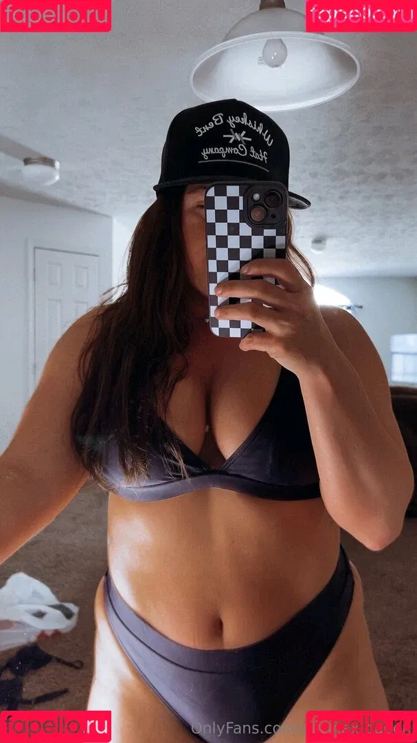 Duramax.queen Onlyfans Photo Gallery 