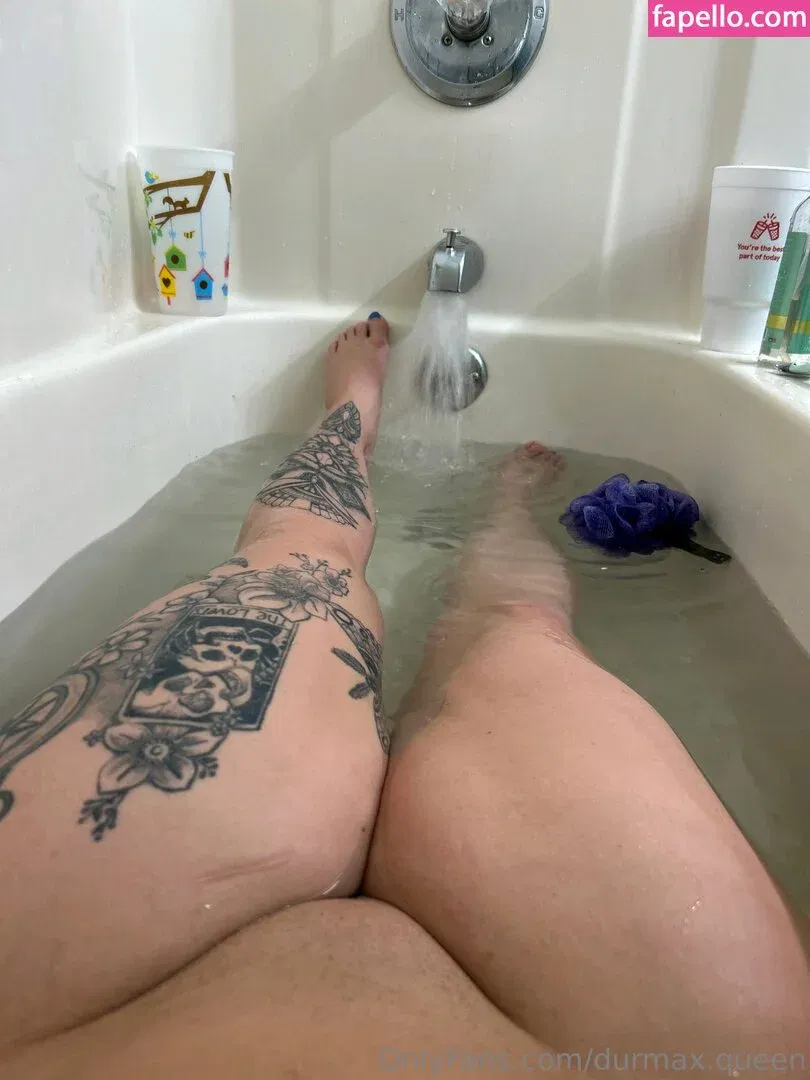 Duramax.queen Onlyfans Photo Gallery 