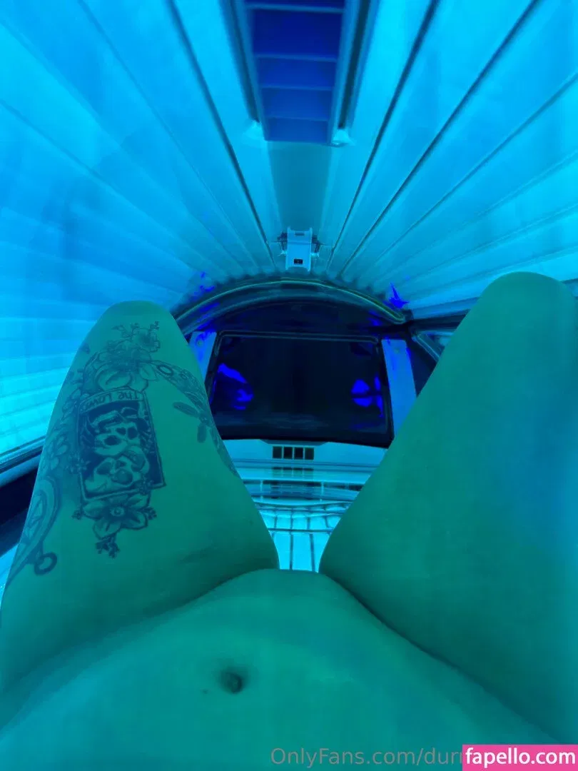 Duramax.queen Onlyfans Photo Gallery 