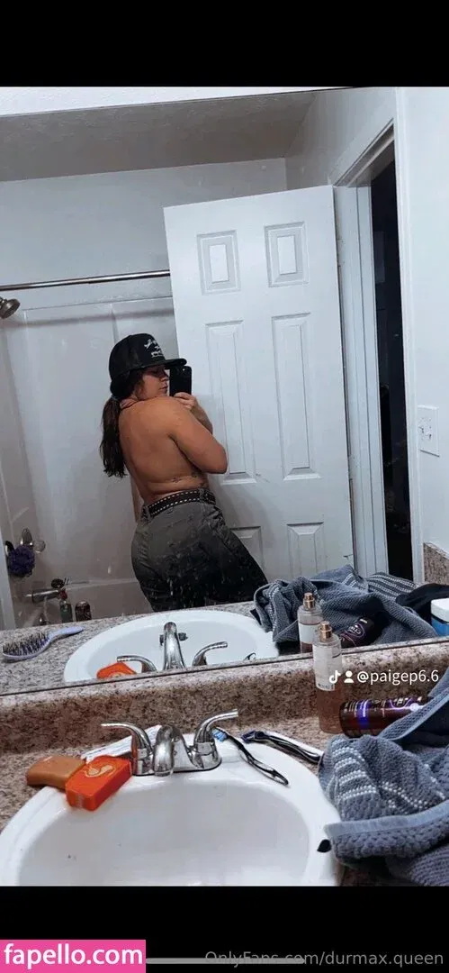 Duramax.queen Onlyfans Photo Gallery 