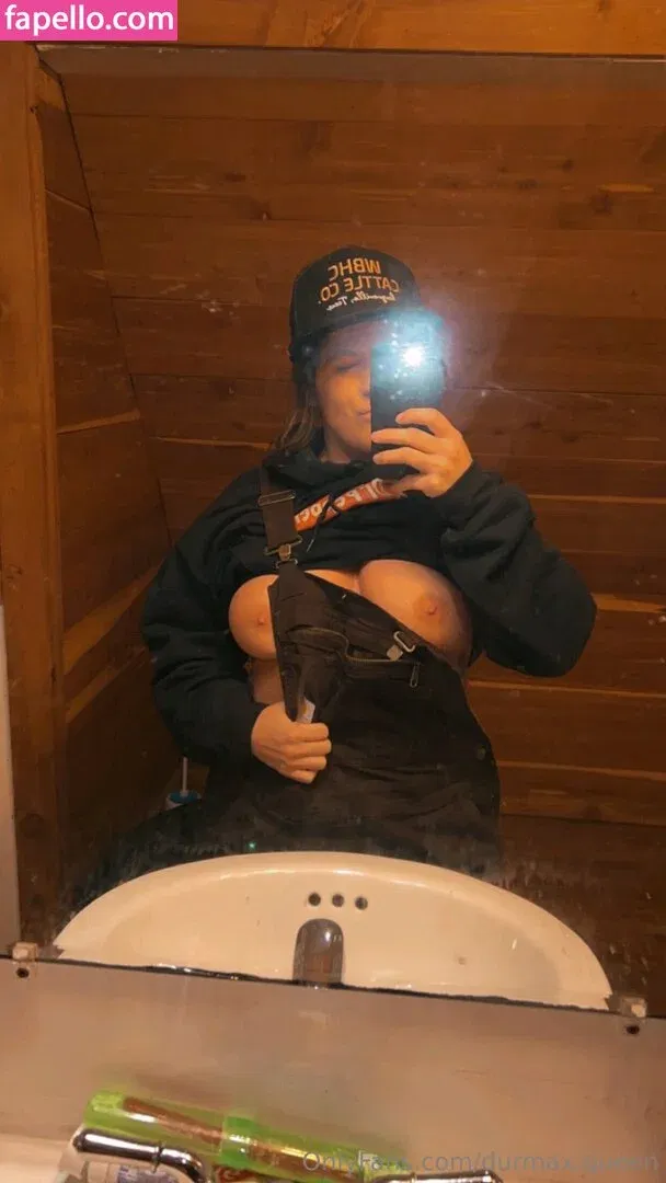 Duramax.queen Onlyfans Photo Gallery 