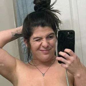 Duramax.queen Onlyfans Photo Gallery 