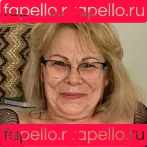 Mommymollly Onlyfans Photo Gallery 