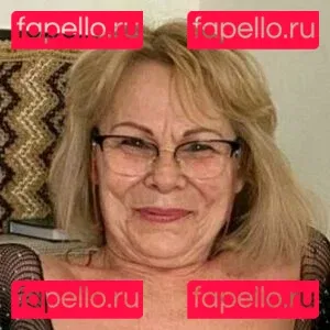 Mommymollly Onlyfans Photo Gallery 