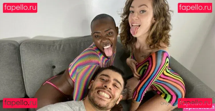 davecandle Onlyfans Photo Gallery 