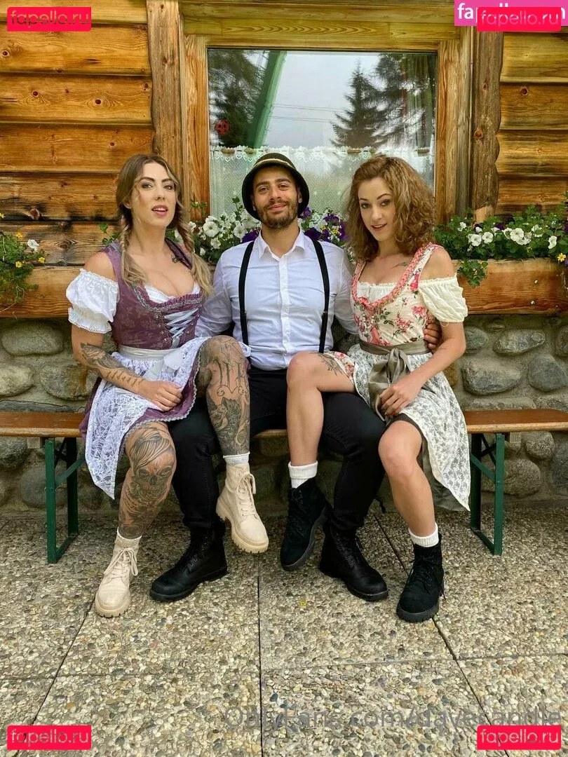 davecandle Onlyfans Photo Gallery 