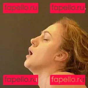 davecandle Onlyfans Photo Gallery 