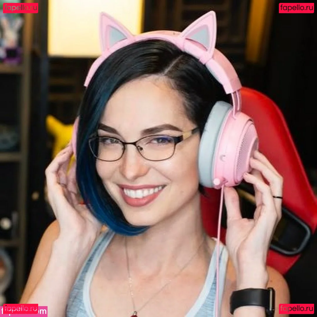 Pamela Horton Onlyfans Photo Gallery 