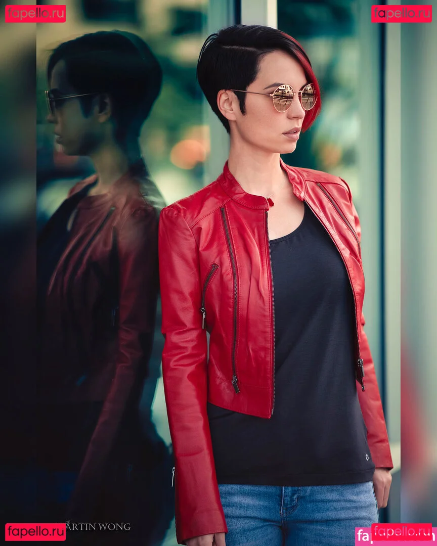 Pamela Horton Onlyfans Photo Gallery 