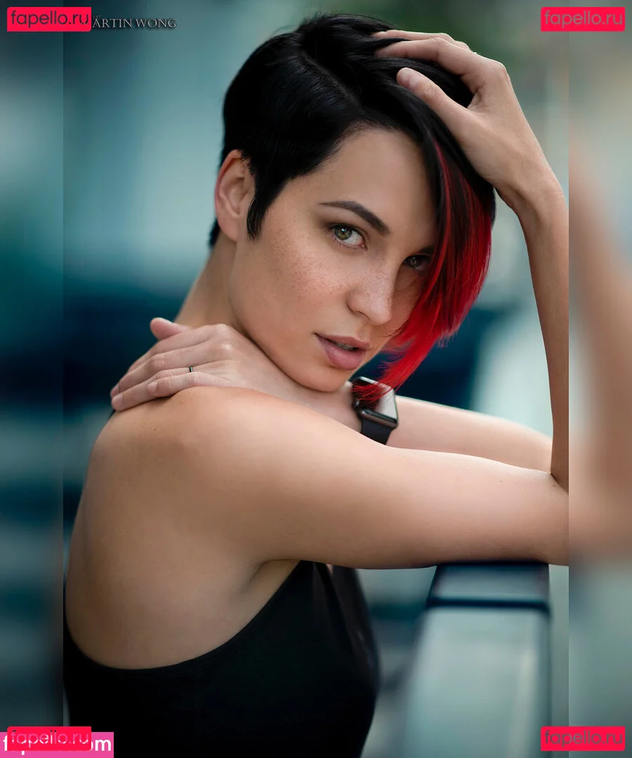 Pamela Horton Onlyfans Photo Gallery 