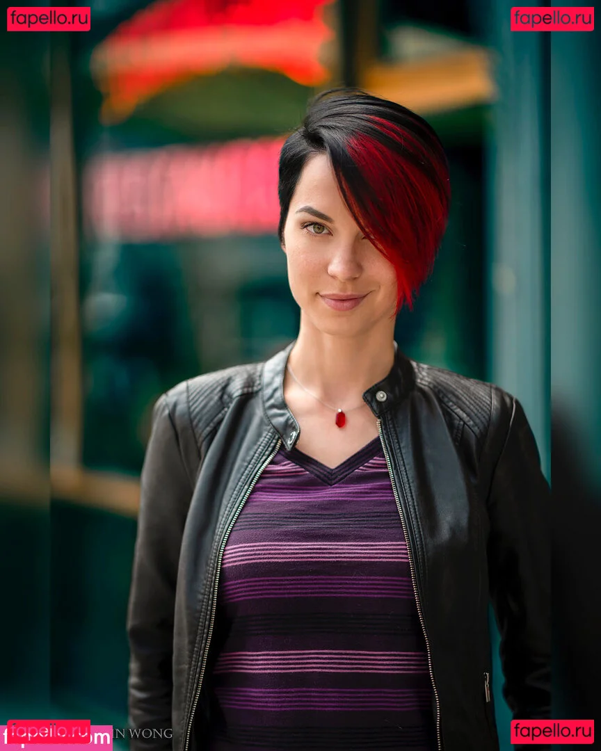 Pamela Horton Onlyfans Photo Gallery 