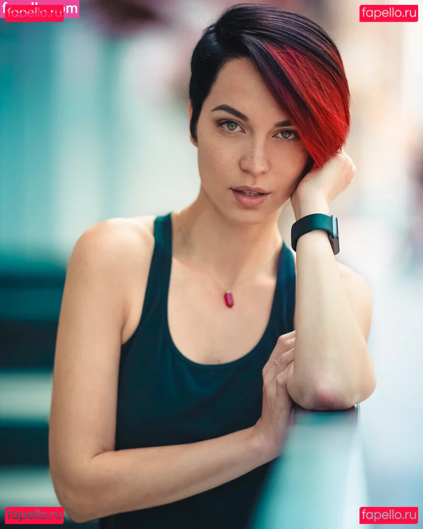 Pamela Horton Onlyfans Photo Gallery 