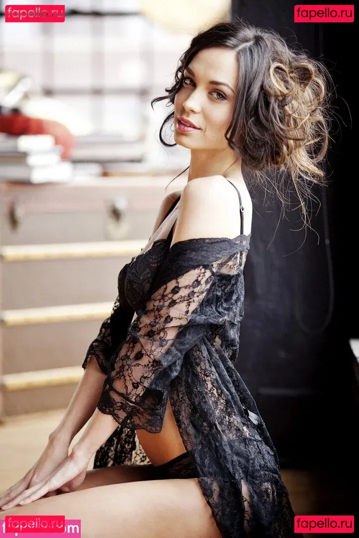 Pamela Horton Onlyfans Photo Gallery 