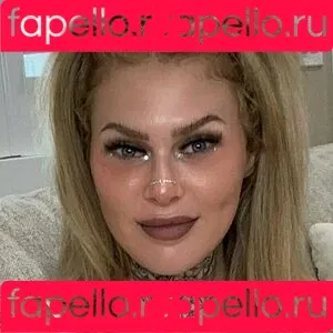 Thefemalebossofficial Onlyfans Photo Gallery 