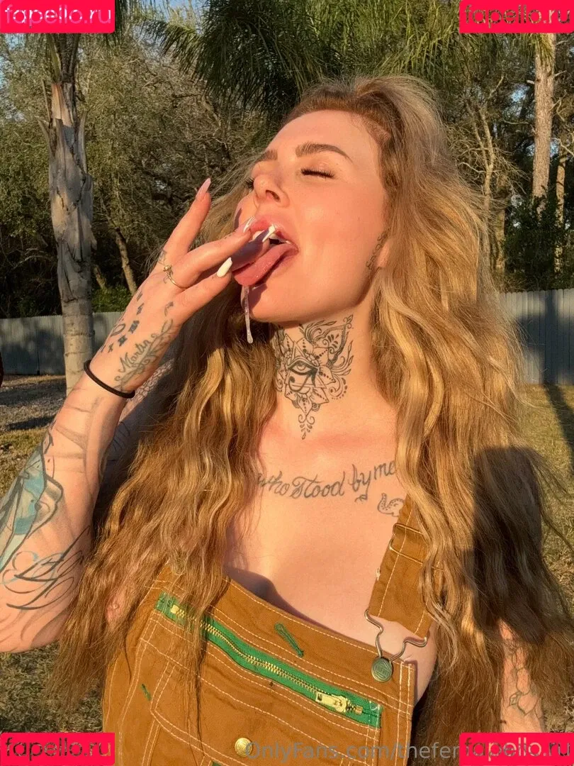 Thefemalebossofficial Onlyfans Photo Gallery 