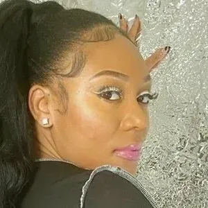 Jayla Foxx Onlyfans Photo Gallery 