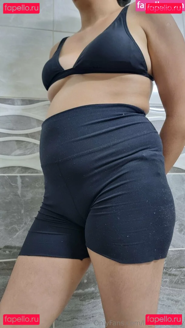 lil_cakebaby Nude Onlyfans Photo 12