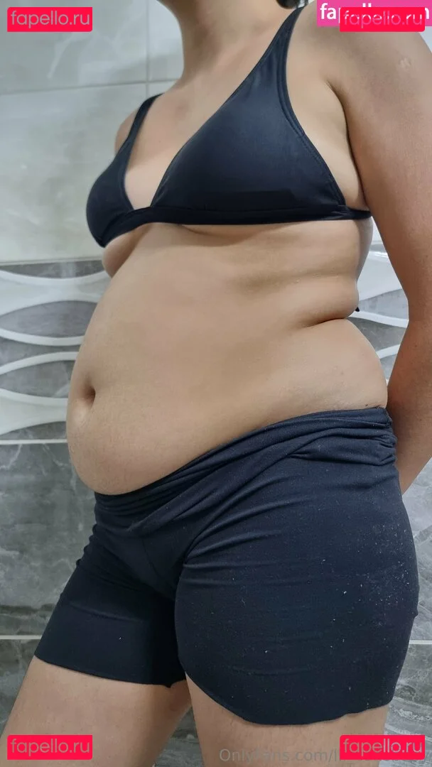lil_cakebaby Nude Onlyfans Photo 10