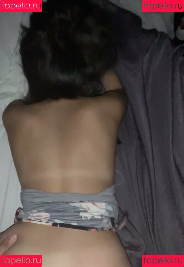 reinavibes Onlyfans Photo Gallery 