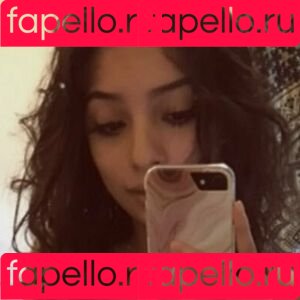 reinavibes Onlyfans Photo Gallery 