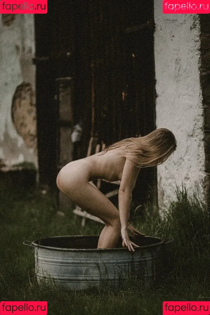 Bianca Pomykała Onlyfans Photo Gallery 