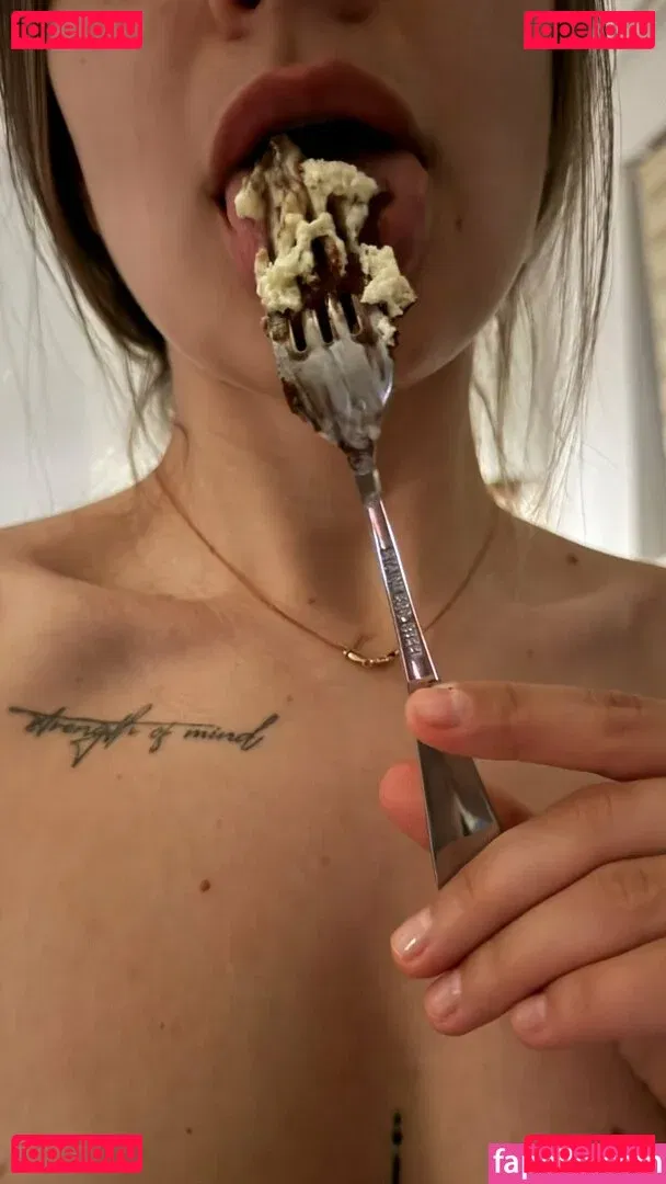 Bianca Pomykała Onlyfans Photo Gallery 