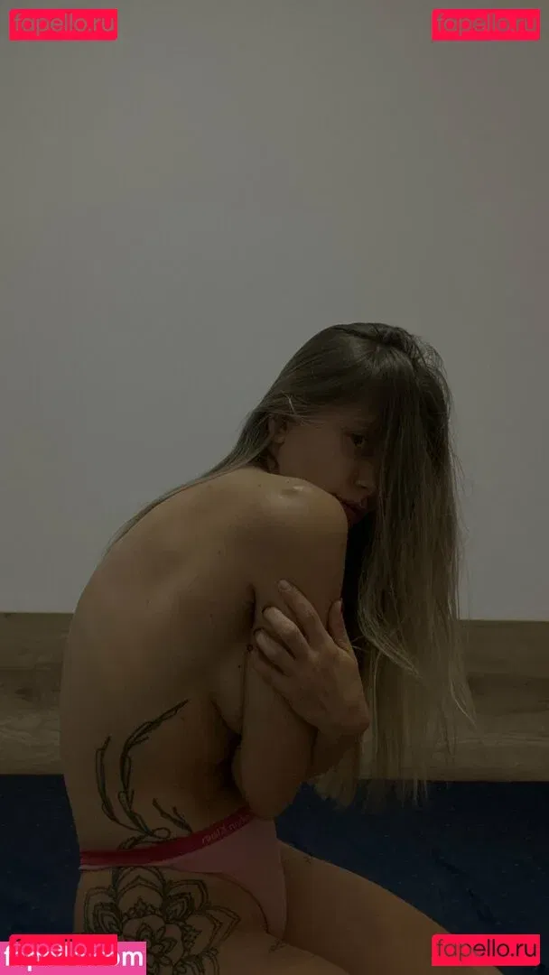 Bianca Pomykała Onlyfans Photo Gallery 